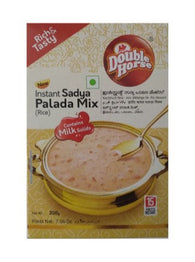 Double Horse Instant Sadya Palada Mix 200g