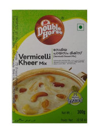 Double Horse Semiya Payasam Mix  -300g