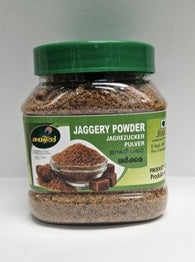 Mayil Jaggery Powder 500g