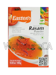 Eastern Rasam Powder 165 G