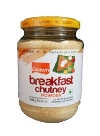 Eastern Breakfast Chutney Powder 200g