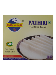 Daily Delight  Pathiri 300g
