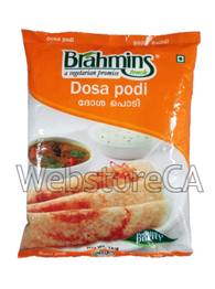 Brahmins Dosa Podi -1kg