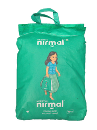 Nirmal Ponni Rice - 10 Kg